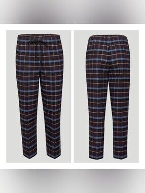 The Jimmy Pant Babaton 2XS